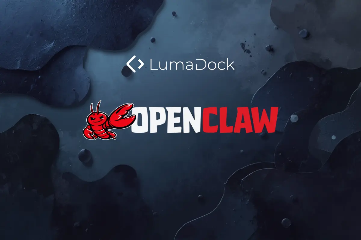 OpenClaw multi-agent coordination, patterns and governance - OpenClaw multi-agent coordination, patterns and governance