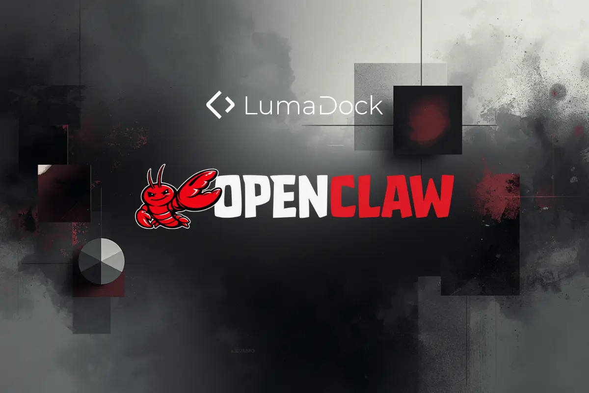 OpenClaw multi-agent setup with multiple AI assistants - OpenClaw multi-agent setup with multiple AI assistants
