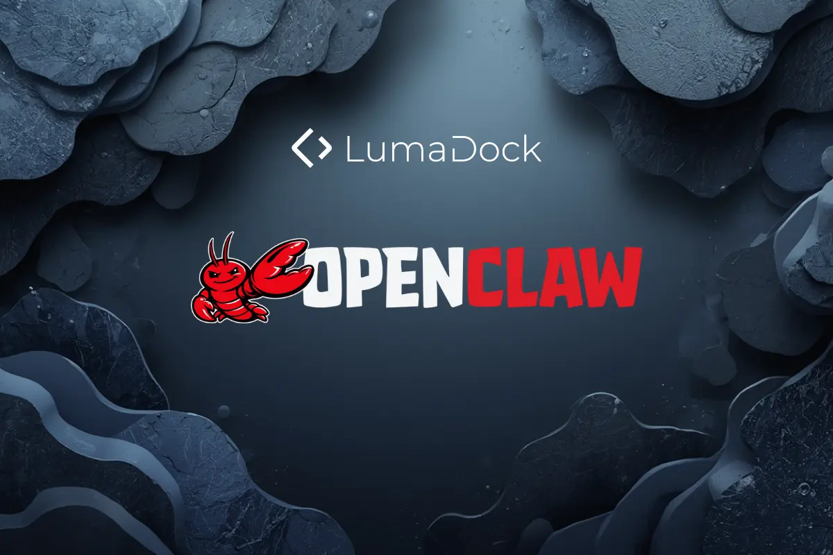 How to set up OpenClaw across WhatsApp, Telegram, Discord, Slack - How to set up OpenClaw across WhatsApp, Telegram, Discord and Slack