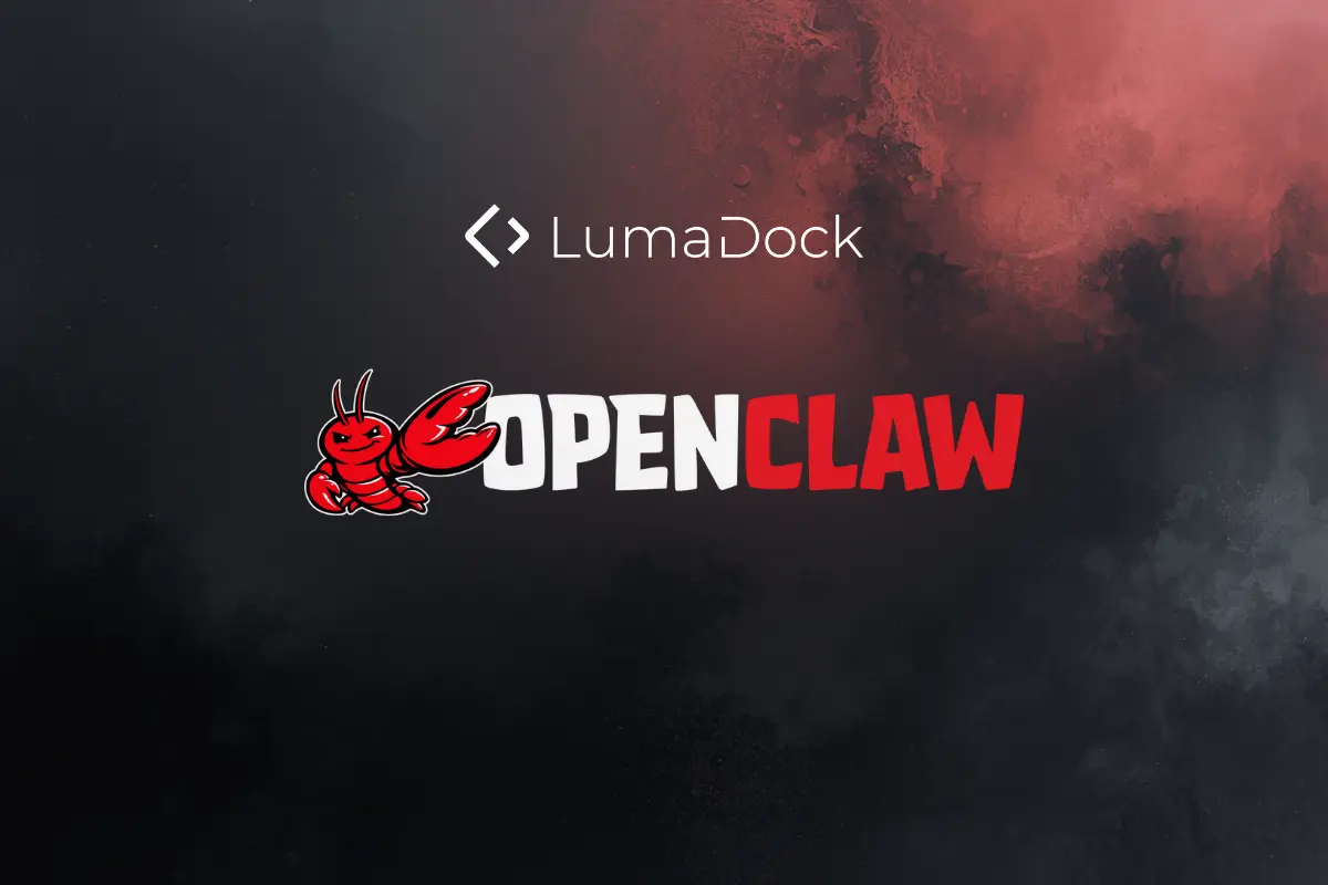 Run OpenClaw locally for free with Ollama and zero API cost