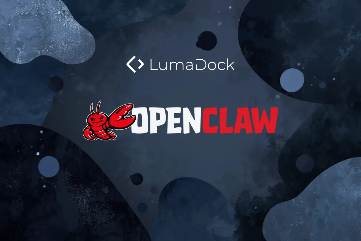 How to use OpenAI Codex on OpenClaw with a ChatGPT subscription
