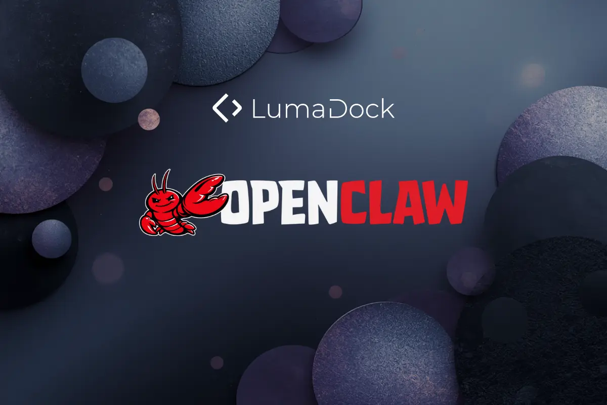 OpenClaw PDF workflows for local summarization and extraction - OpenClaw PDF workflows for local summarization and extraction