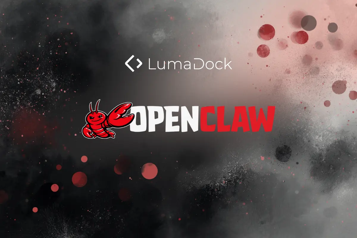 Keep your API keys safe in OpenClaw: A guide to secrets - Keep your API keys safe in OpenClaw: A guide to secrets