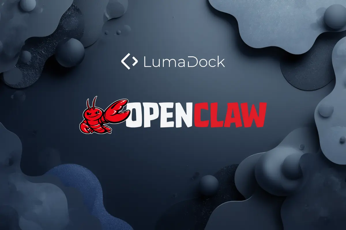 OpenClaw skills guide: Install, build and avoid risky bundles - OpenClaw skills guide: Install, build and avoid risky bundles