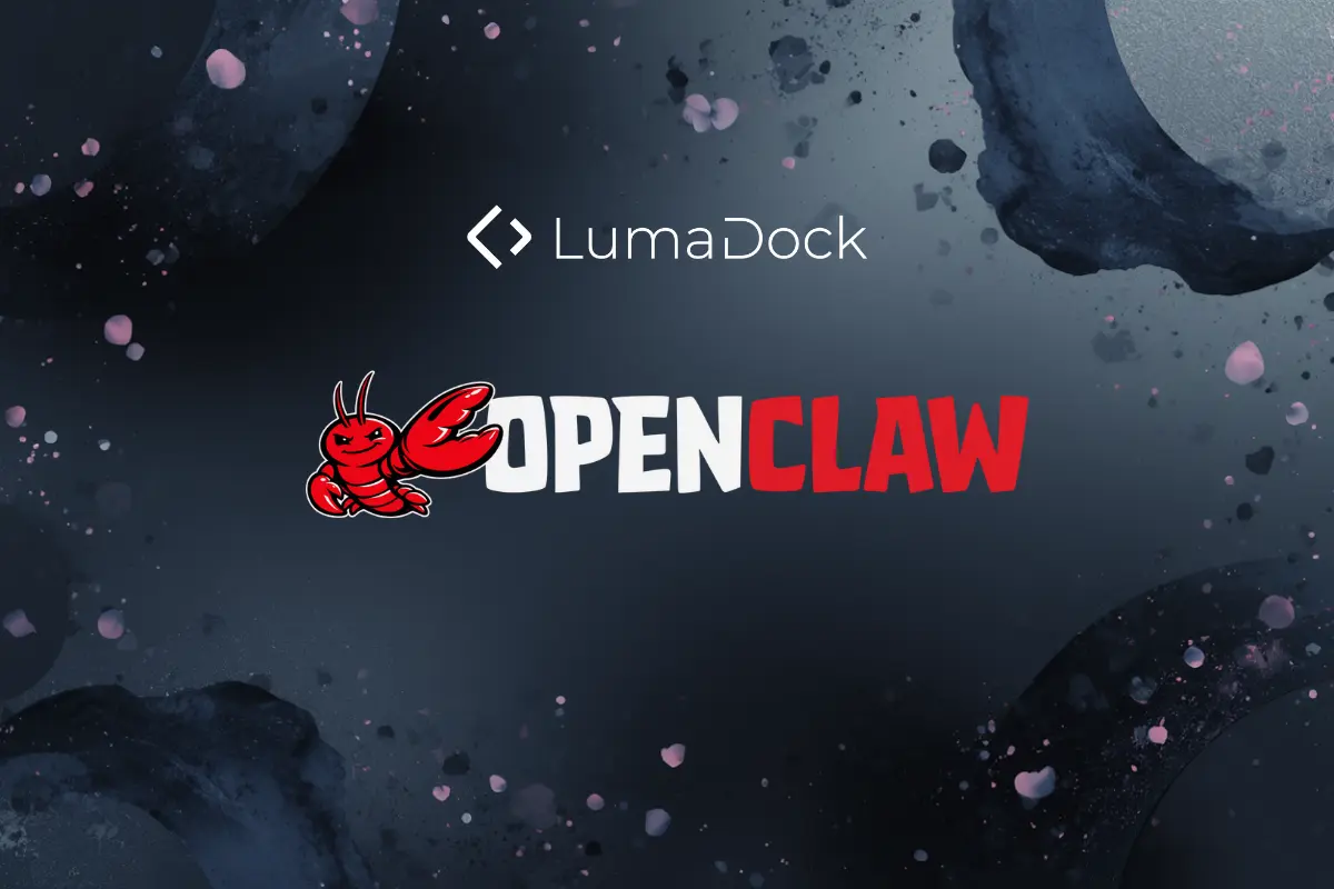 OpenClaw troubleshooting guide: Fixes to common errors