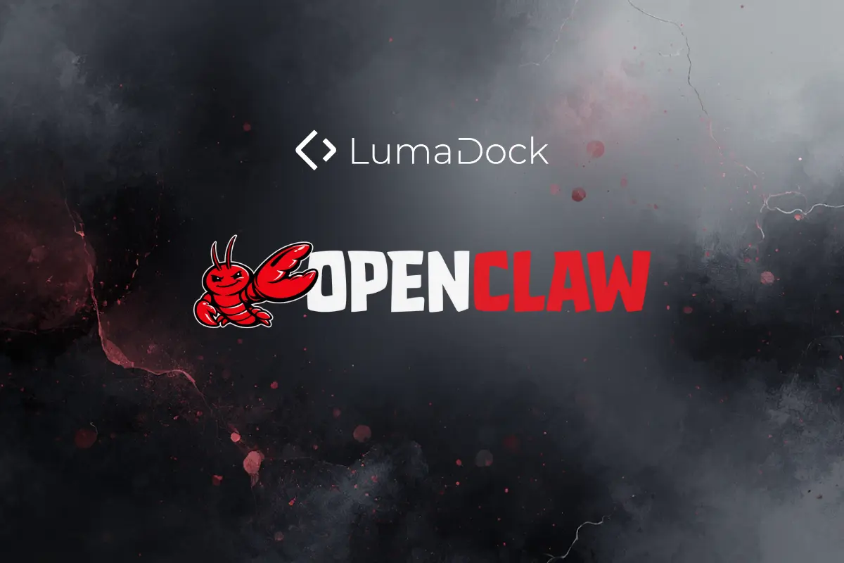Add voice to OpenClaw with TTS STT and Talk Mode - Add voice to OpenClaw with TTS STT and Talk Mode
