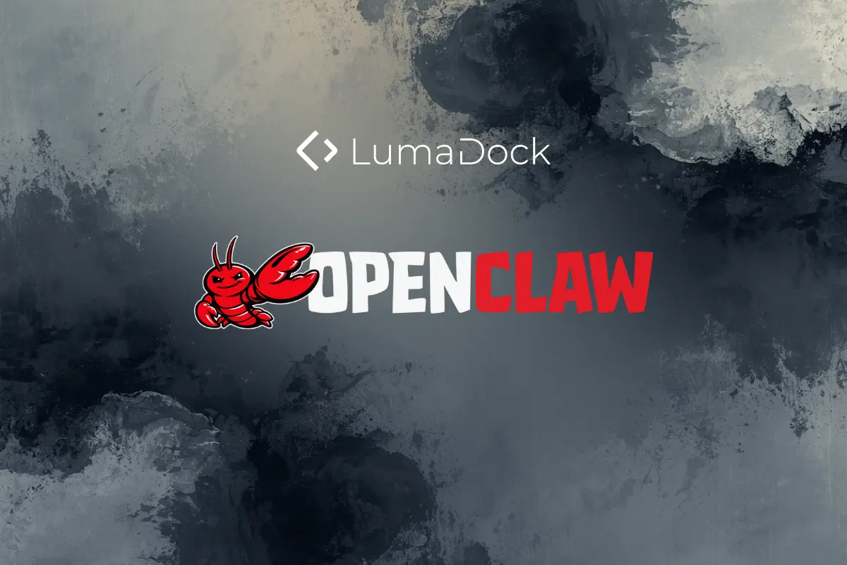 OpenClaw vs ChatGPT: Key differences and when to use each - OpenClaw vs ChatGPT: Key differences and when to use each