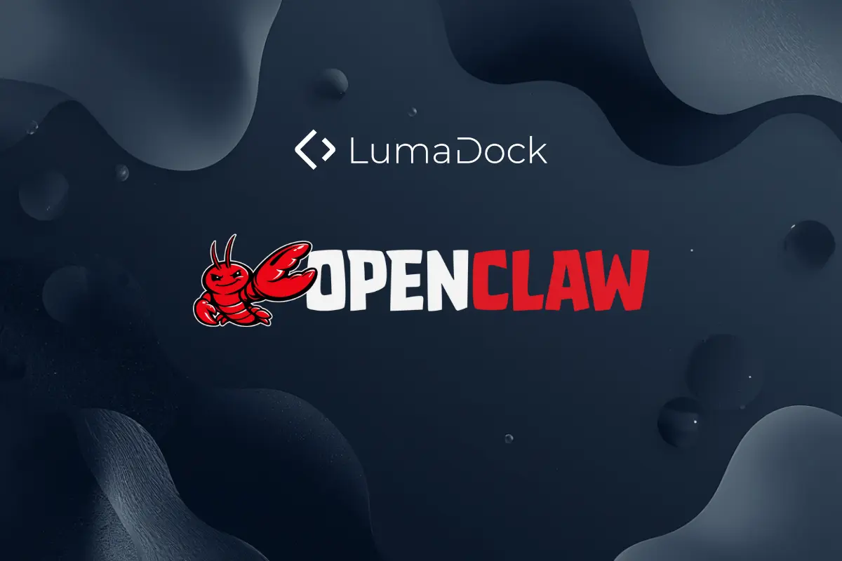 OpenClaw webhooks explained: A complete guide