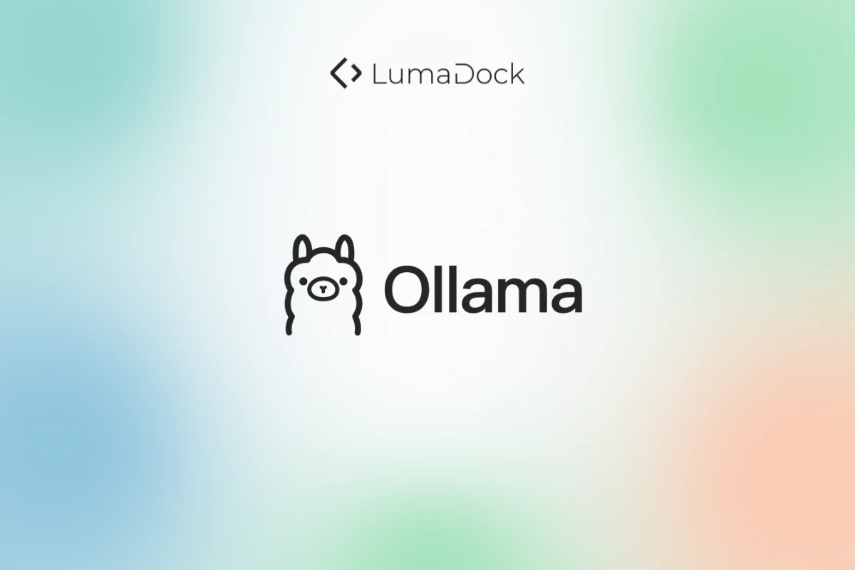 How to install Open WebUI with Ollama - How to install Open WebUI with Ollama
