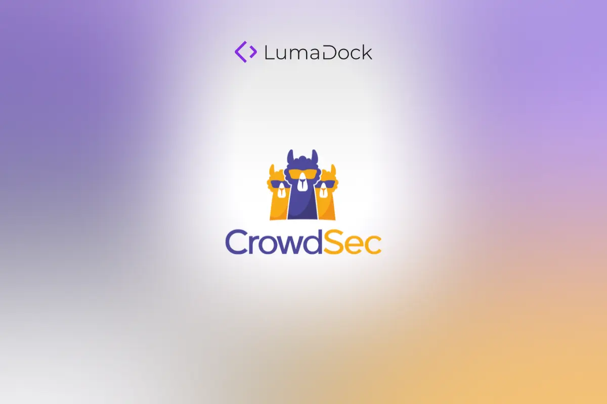 How to allowlist an IP in CrowdSec on OPNsense - How to allowlist an IP in CrowdSec on OPNsense