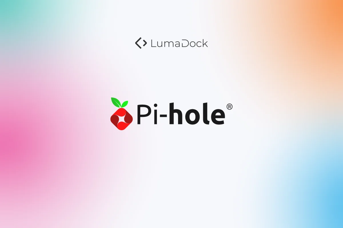 pi.hole/admin not working in Pi-hole v6 - pi.hole/admin not working in Pi-hole v6