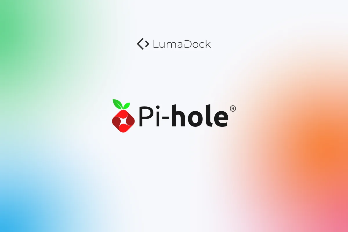 Back up and restore Pi-hole v6 with Teleporter - Back up and restore Pi-hole v6 with Teleporter