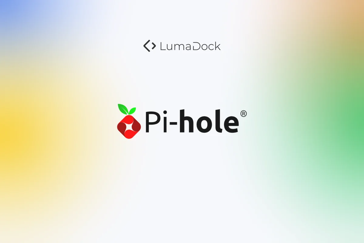 Pi-hole v6 complete guide - Pi-hole v6 complete guide
