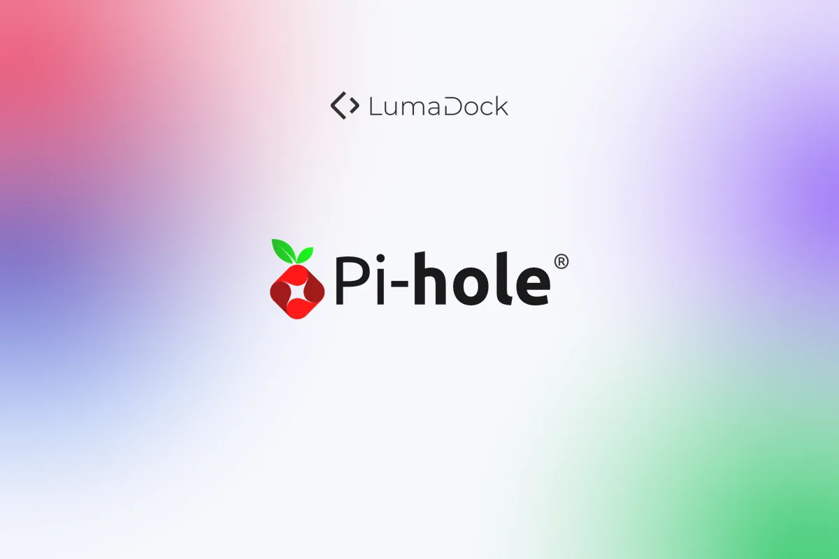 Reset the Pi-hole v6 admin password with pihole setpassword - Reset the Pi-hole v6 admin password with pihole setpassword