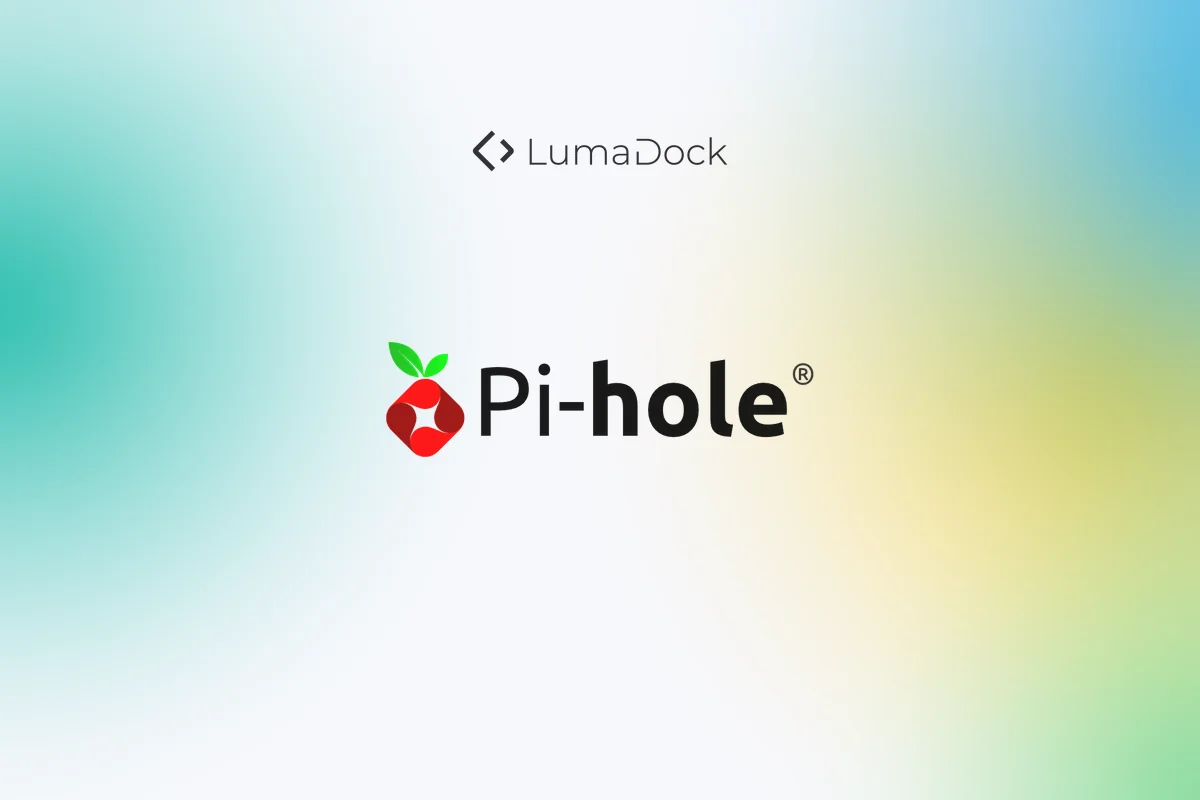 How pihole.toml works in Pi-hole v6 and why edits revert - How pihole.toml works in Pi-hole v6 and why edits revert