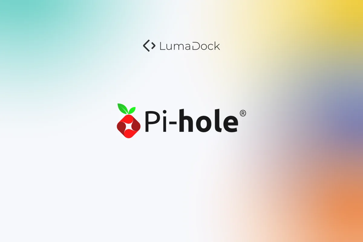 Pi-hole v6 errors and how to fix them - Pi-hole v6 errors and how to fix them