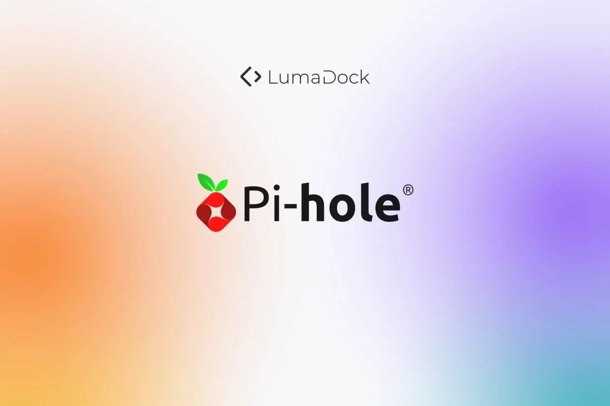 Pi-hole with Unbound on the same VPS - Pi-hole with Unbound on the same VPS