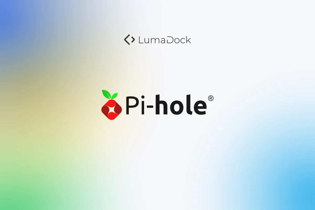 Upgrade Pi-hole from v5 to v6 on a server - Upgrade Pi-hole from v5 to v6 on a server