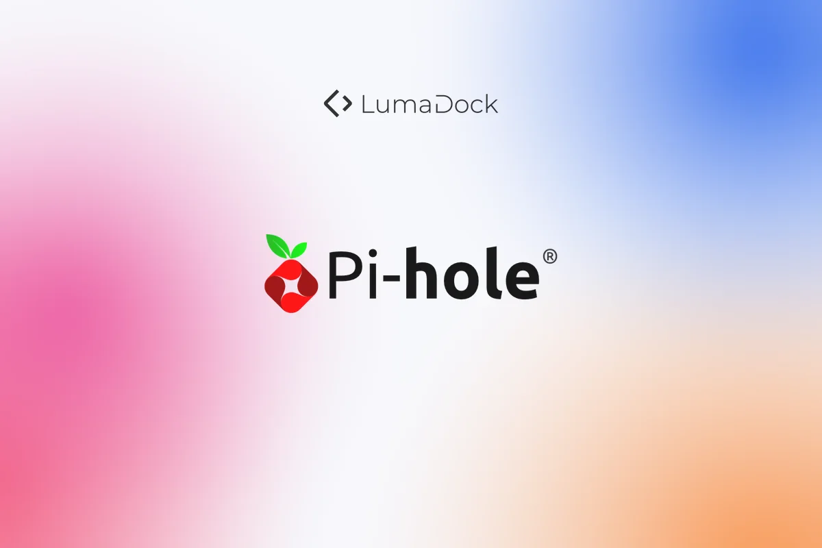 Why DNS still leaks past Pi-hole over WireGuard - Why DNS still leaks past Pi-hole over WireGuard