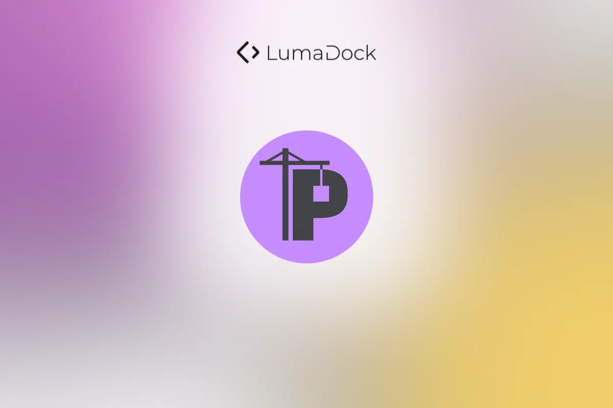 How to reset a forgotten Portainer password - How to reset a forgotten Portainer password