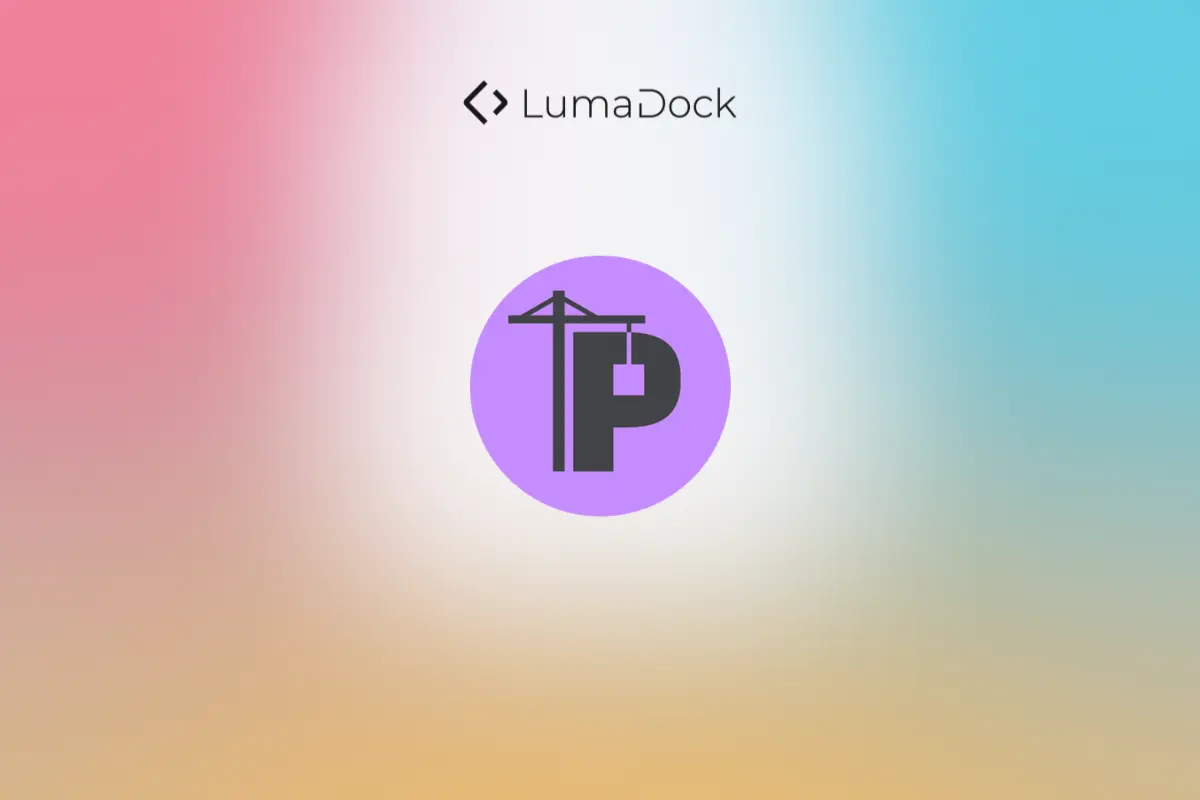 How to restart Portainer from the terminal - How to restart Portainer from the terminal