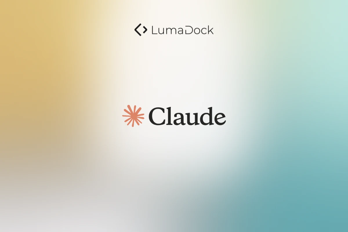 Run Claude Code on a VPS with SSH and tmux - Run Claude Code on a VPS with SSH and tmux