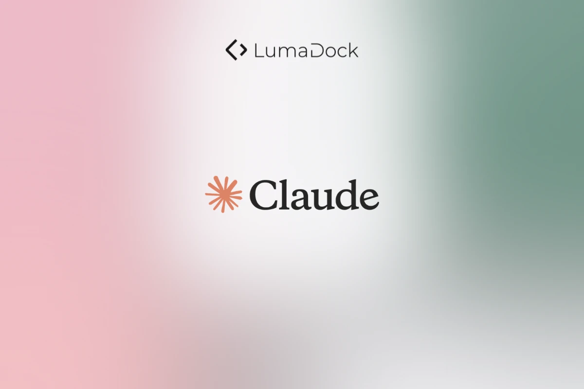 Run Claude Code on Windows: Native, WSL and Windows Server - Run Claude Code on Windows: Native, WSL and Windows Server