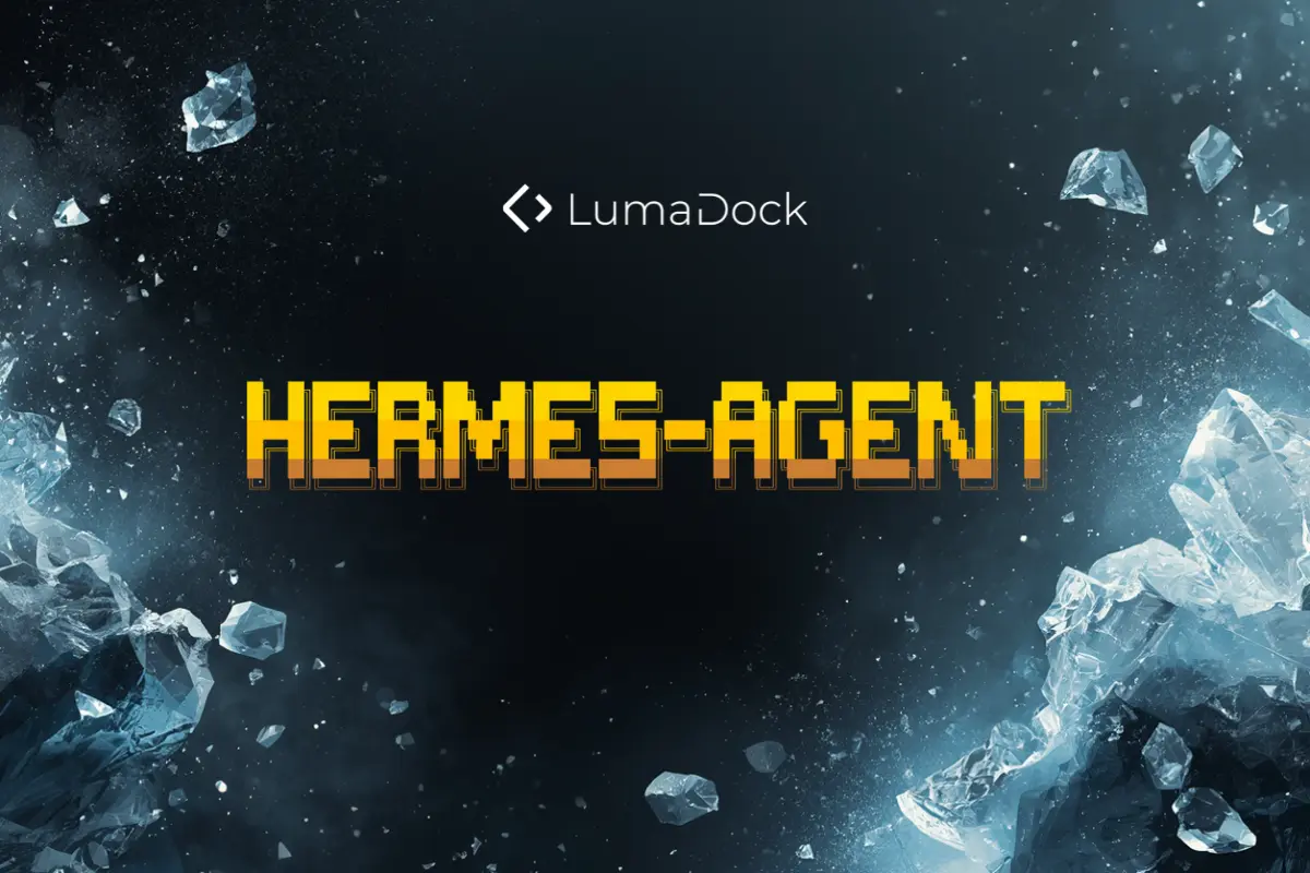 Run Hermes Agent 24/7 with systemd - Run Hermes Agent 24/7 with systemd
