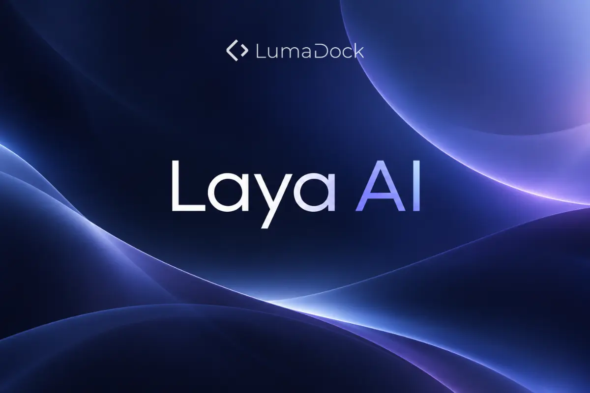 How to self-host Laya AI on a GPU VPS (open-source Jev alternative) - How to self-host Laya AI on a GPU VPS (open-source Jev alternative)