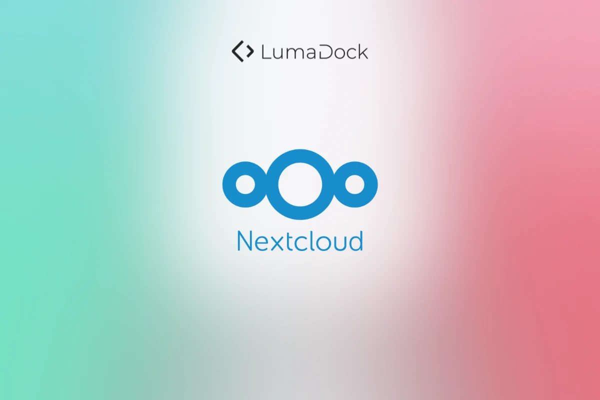Seafile vs Nextcloud: What each does to a server - Seafile vs Nextcloud: What each does to a server