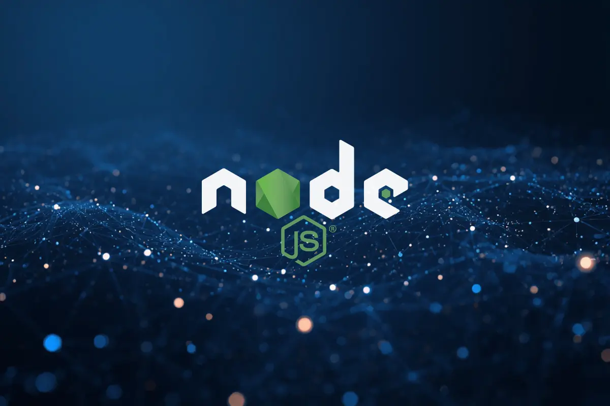 Tutorials and guides - Secure a Node.js production server on a VPS