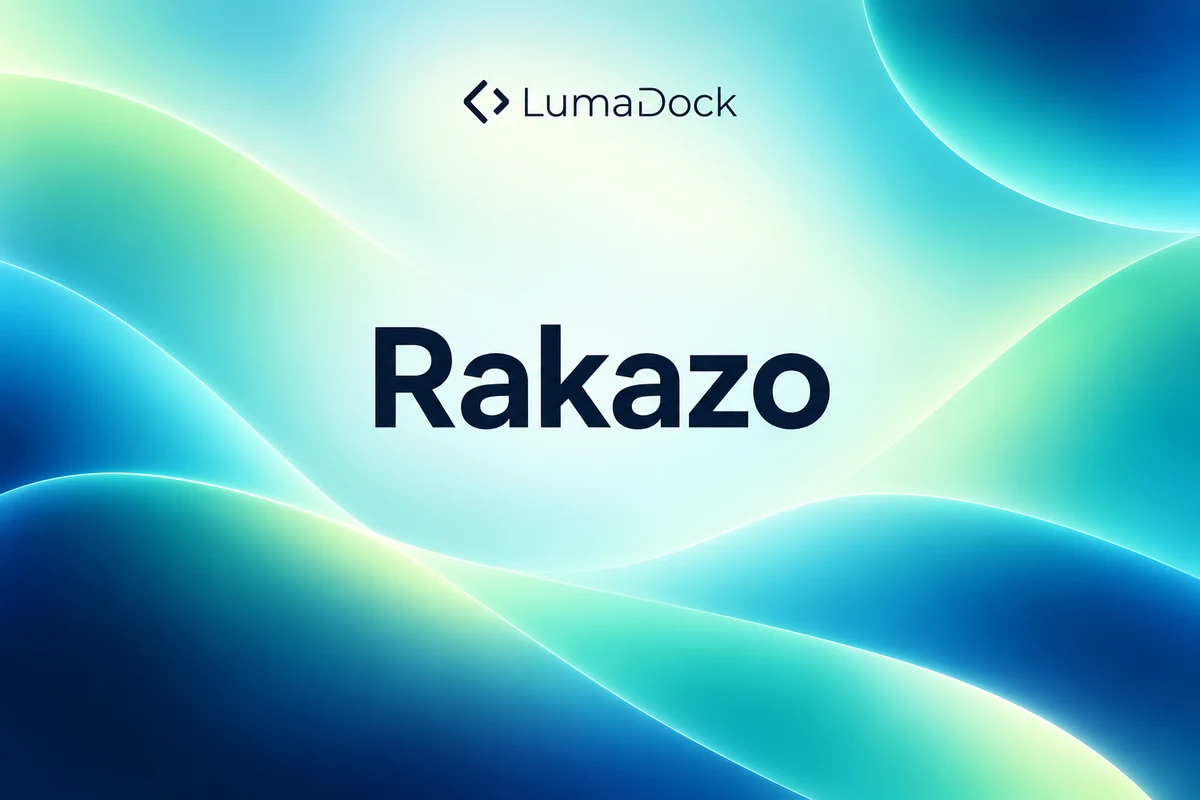 Self-host Rakazo on a VPS (open-source Grok Bot alternative) - Self-host Rakazo on a VPS (open-source Grok Bot alternative)