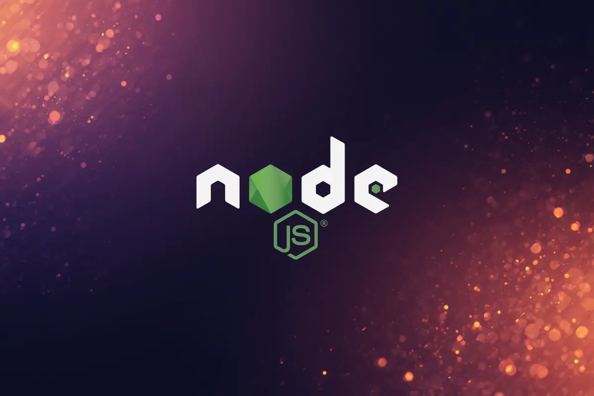 Self-host Strapi 5 on a VPS with PostgreSQL - Self-host Strapi 5 on a VPS with PostgreSQL