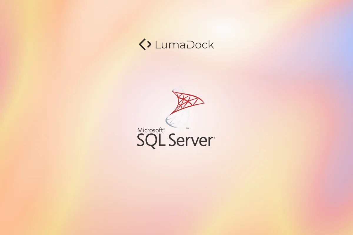 SQL Server Management Studio setup and alternatives - SQL Server Management Studio setup and alternatives