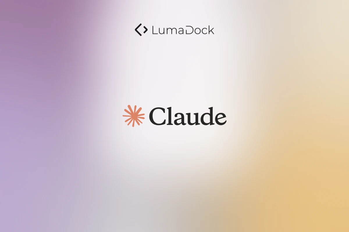 LumaDock - VPS, GPU & dedicated server hosting - SuperClaude framework: What it adds to Claude Code