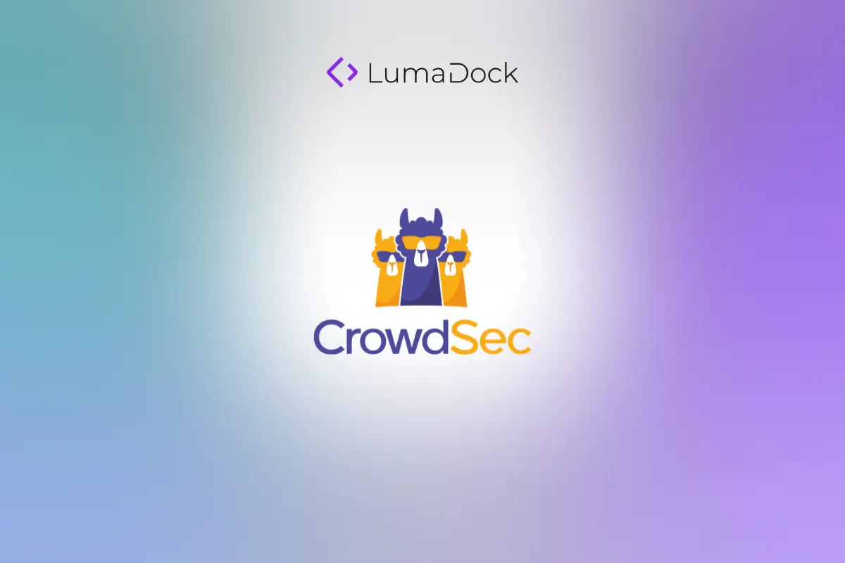 CrowdSec VPS hosting - Suricata vs CrowdSec: Which layer are you defending?