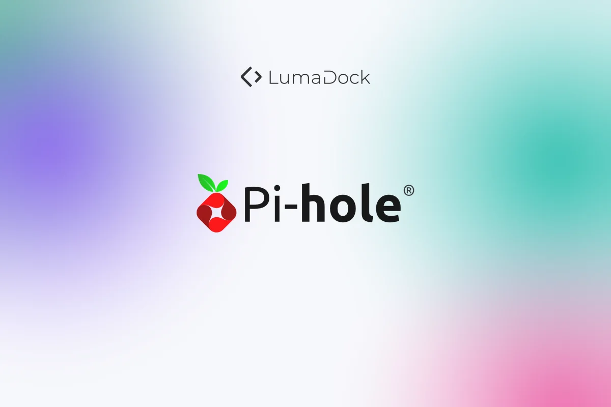 How to test that Pi-hole is working - How to test that Pi-hole is working