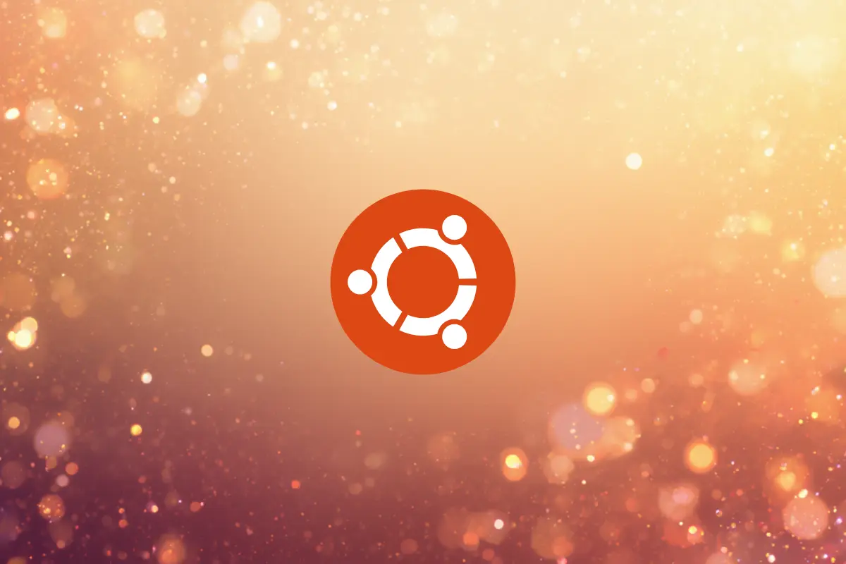 Ubuntu 26.04 LTS VPS setup and what's new - Ubuntu 26.04 LTS VPS setup and what's new