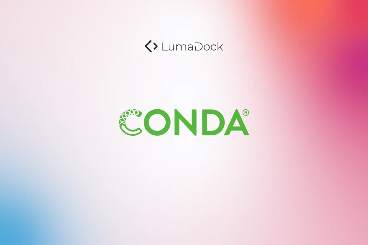 How to uninstall Miniconda on Linux, macOS and Windows - How to uninstall Miniconda on Linux, macOS and Windows