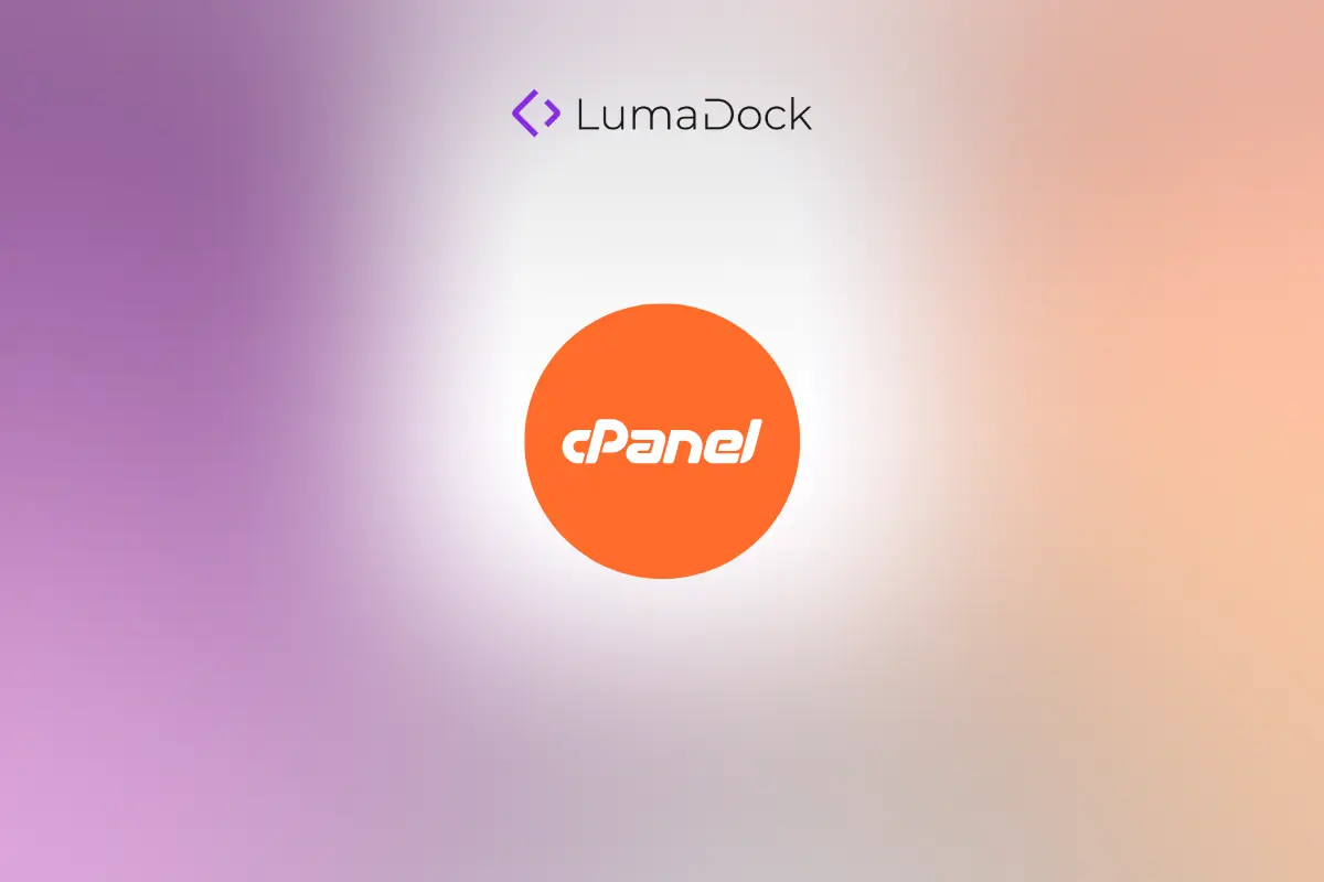How to uninstall WordPress from cPanel - How to uninstall WordPress from cPanel