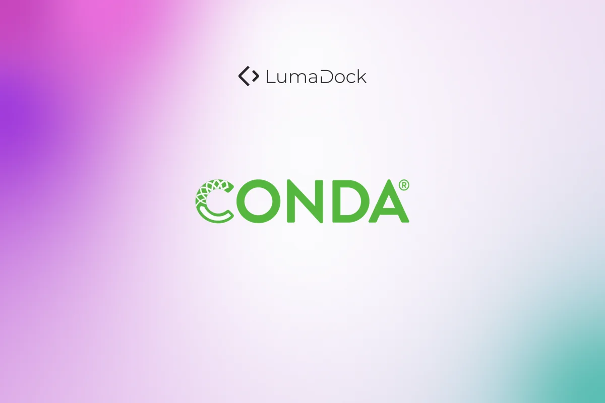 How to update Miniconda and conda safely - How to update Miniconda and conda safely