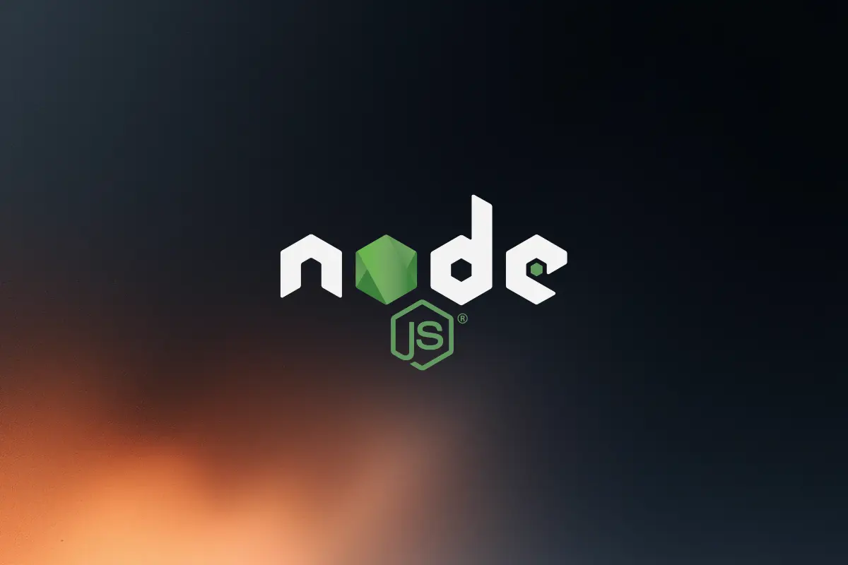 Upgrade from Node.js 20 to 24 LTS on Ubuntu