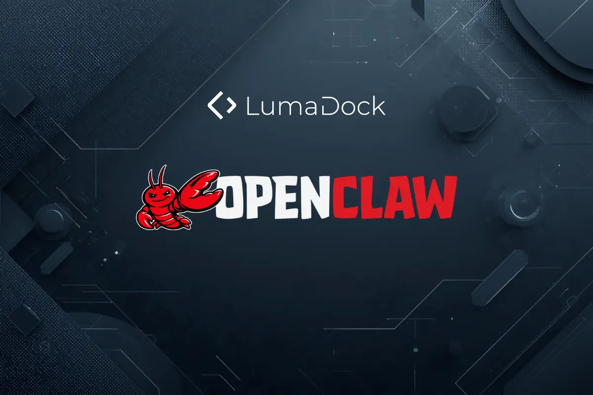 Web scraping with OpenClaw: Extract data and automate web tasks - Web scraping with OpenClaw: Extract data and automate web tasks