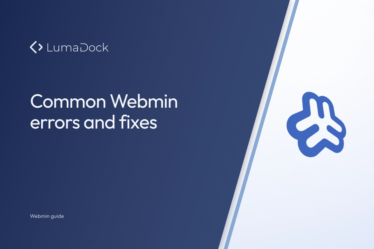 Fix unable to locate package webmin and other Webmin errors - Fix unable to locate package webmin and other Webmin errors