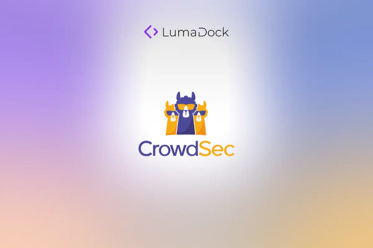 What is CrowdSec and how does it work in 2026 - What is CrowdSec and how does it work in 2026