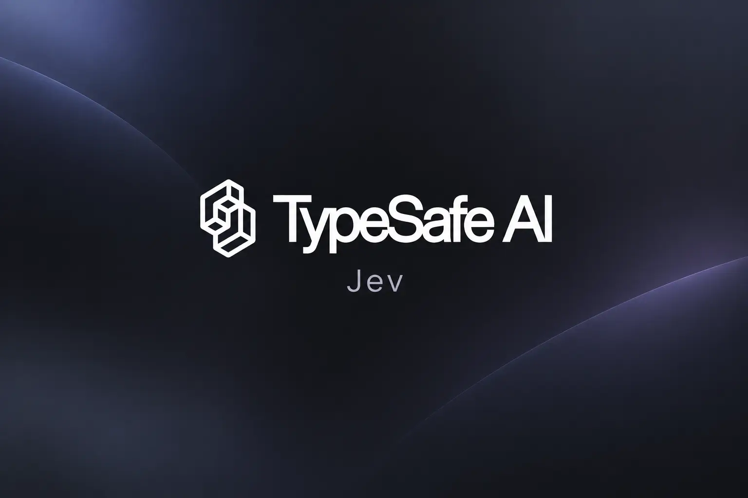 LumaDock - VPS, GPU & dedicated server hosting - What is Jev? The AI model with no text output that plays Doom