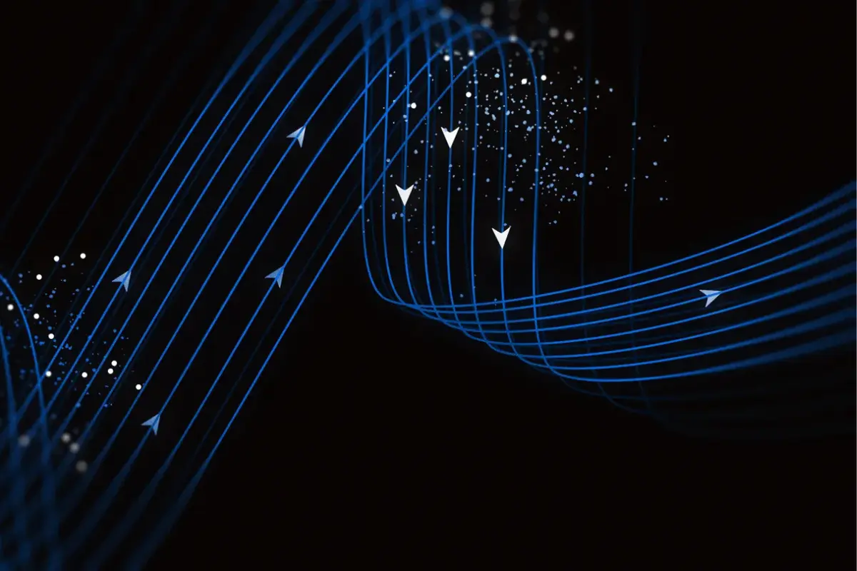 What is Meta Muse Spark 1.3 and can you self-host it? - What is Meta Muse Spark 1.3 and can you self-host it?