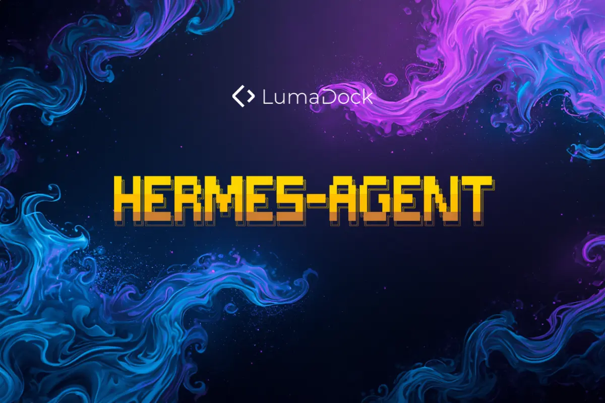 Hermes Agent VPS hosting from $4.99/mo - When to migrate from OpenClaw to Hermes Agent