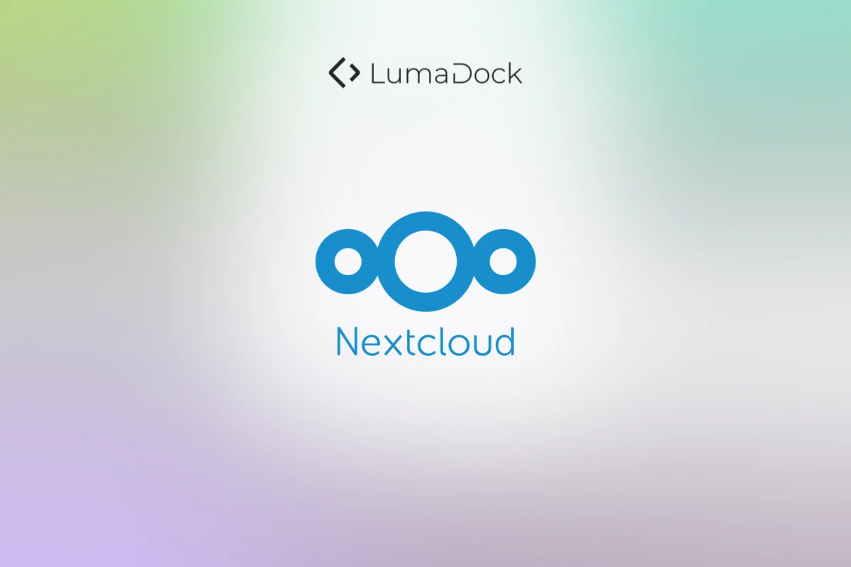 Where are Nextcloud logs? Paths for every setup - Where are Nextcloud logs? Paths for every setup