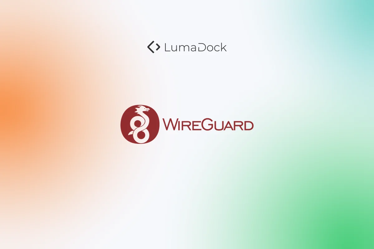 WireGuard split tunnel for DNS only on a VPS - WireGuard split tunnel for DNS only on a VPS